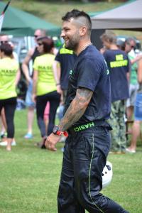 Súťaž DHZ_24.6.2016_34.jpg